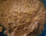 Foto langkah ke 1 dari resep Ayam kandar.