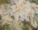 Foto del paso 4 de la receta: Guiso de zapallo italiano