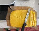 Foto del passaggio 5 della ricetta Polenta pasticciata