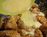 Foto langkah ke 3 dari resep Ayam Tuturaga.