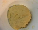 Foto del paso 1 de la receta: Lemon Pie