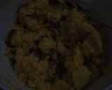 Foto langkah ke 2 dari resep Cookies kurma.