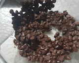 ஷார்ட் பிரெட் குக்கீஸ் ரெசிபி ஸ்டேப் 5 புகைப்படம்