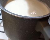 Foto del paso 2 de la receta: YOGUR🍶CASERO 🤗