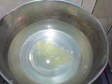 Cimol montoks no mleduk2 ala buyo