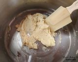 芋泥蛋糕捲的食譜步驟6照片