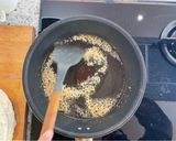 Foto langkah ke 2 dari resep Martabak Telur Tauge.