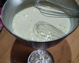 Foto del paso 2 de la receta: Bizcochuelo Casero 🍰