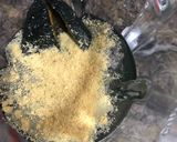 Foto del paso 2 de la receta: Arroz poblano