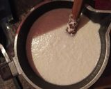 Foto del paso 1 de la receta: Queso crema☀️