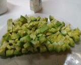 Foto del paso 6 de la receta: Tacos
