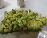 Foto del paso 6 de la receta: Tacos