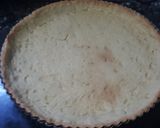 Foto del paso 4 de la receta: Tarta de frutillas