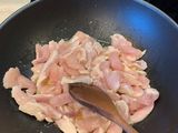 Mexikói tortilla