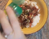 Foto del paso 2 de la receta: Salteado Oriental 🎎
