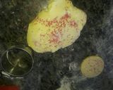 Foto del paso 8 de la receta: Galletas para niños