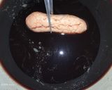 Foto del paso 7 de la receta: Tiramisú