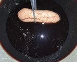 Foto del paso 7 de la receta: Tiramisú