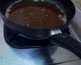 Foto langkah ke 5 dari resep Ayam Pop.