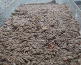 Foto del paso 6 de la receta: Pastel de papa ATP (apto para todo público)