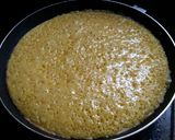 Foto langkah ke 5 dari resep Bika ambon teflon Ekonomis.
