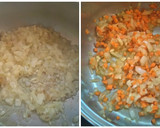 Foto del paso 7 de la receta: Albóndigas en Salsa (Paso a Paso)