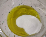 Foto del paso 3 de la receta: Bizcocho de albaricoques