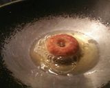 Foto langkah ke 5 dari resep Donat kentang fatma bahalwan.