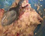 Foto del paso 5 de la receta: Colación saludable