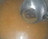 Foto langkah ke 3 dari resep Sayur Asem.
