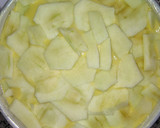 Foto del paso 6 de la receta: Tarta de manzana 🍎🍏