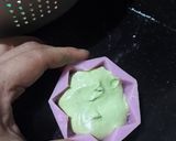 Foto langkah ke 5 dari resep Putu ayu.