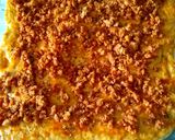Foto del paso 4 de la receta: Pizza de picadillo