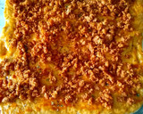Foto del paso 4 de la receta: Pizza de picadillo