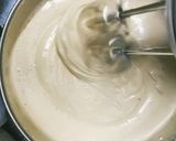 A picture of step 4 of Almond Brownies (whole wheat).