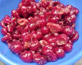 Macskaszem recept fázis 7 fotója