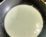 ম্যাঙ্গো কাস্টার্ড (Mango custard recipe in bengali) রেসিপির ধাপ 2 ছবি