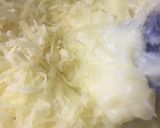 Foto del paso 1 de la receta: Empanadas de Cebolla y Panceta