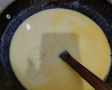 Foto langkah ke 15 dari resep Lasagna.