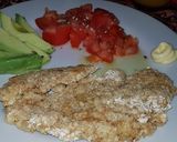 Foto del paso 6 de la receta: Suprema de avena