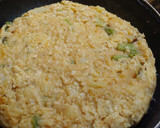 Foto del paso 10 de la receta: Tortilla hostelera, patatas y cebolla o con ajos tiernos