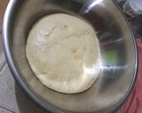 Foto del paso 7 de la receta: Conchas blancas y de chocolate