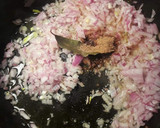 Foto del paso 12 de la receta: Alitas de pollo en salsa de kabsa