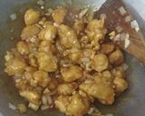 Foto langkah ke 3 dari resep Ayam Mentega.