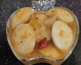 மினி இட்லி ரெசிபி ஸ்டேப் 4 புகைப்படம்