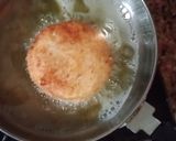 आलू ब्रेड कॉइंस (Aloo Bread coins recipe in Hindi) रेसिपी चरण 5 फोटो