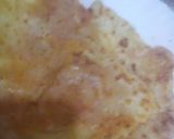 صورة لخطوة 2 من وصفة محاجب بدون سميد رطب علام خفاف جربوهم وشفوا 🌯🥂