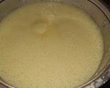 Foto langkah ke 5 dari resep Puding Jagung Karamel.