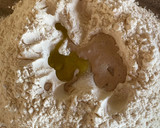 Foto del paso 3 de la receta: Masa para pizza