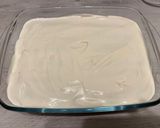 Banános Tiramisu 🍌 recept fázis 7 fotója